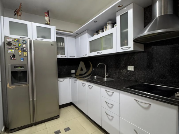 Apartamentos en Venta en Margarita con excelente ubicación
