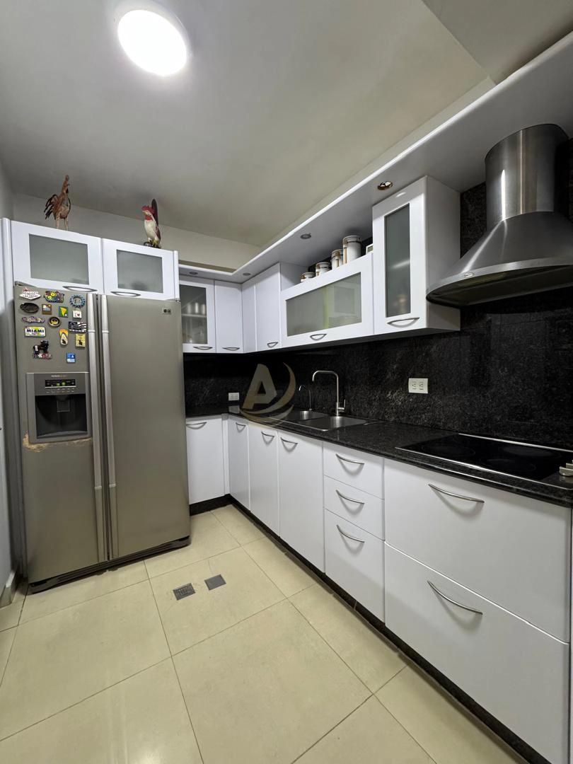 Apartamentos en Venta en Margarita con excelente ubicación
