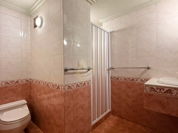 Apartamentos en Venta en Margarita con vista al mar