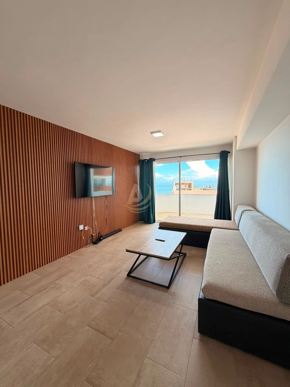 5 Apartamentos en Venta en Margarita con vista al mar Apartamentos en Venta en Margarita con vista al mar
