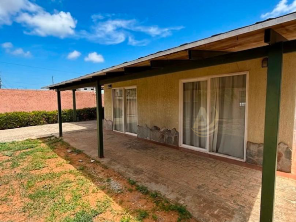 Casa en Venta en Margarita con excelente ubicación
