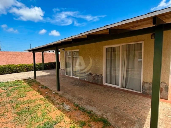 Casa en Venta en Margarita con excelente ubicación