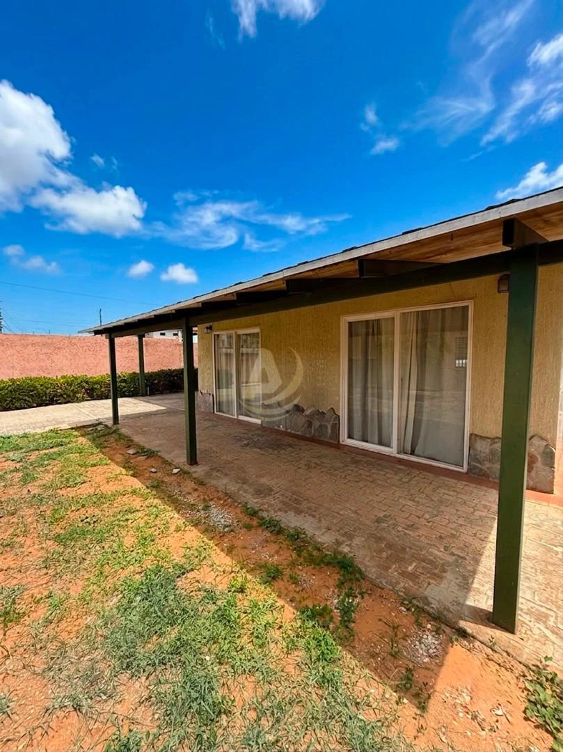 5 Casa en Venta en Margarita con excelente ubicación Casa en Venta en Margarita con excelente ubicación