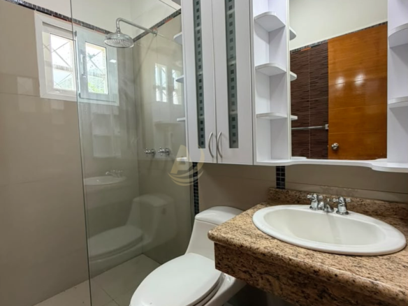 Casa en Venta en Margarita con excelente ubicación