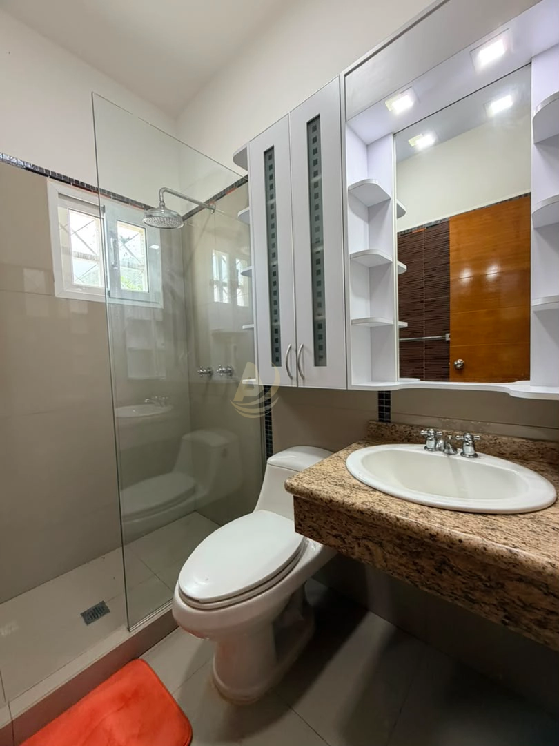 Casa en Venta en Margarita con excelente ubicación