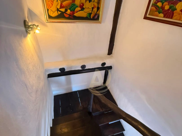 Casa en Venta en Margarita con excelente ubicación