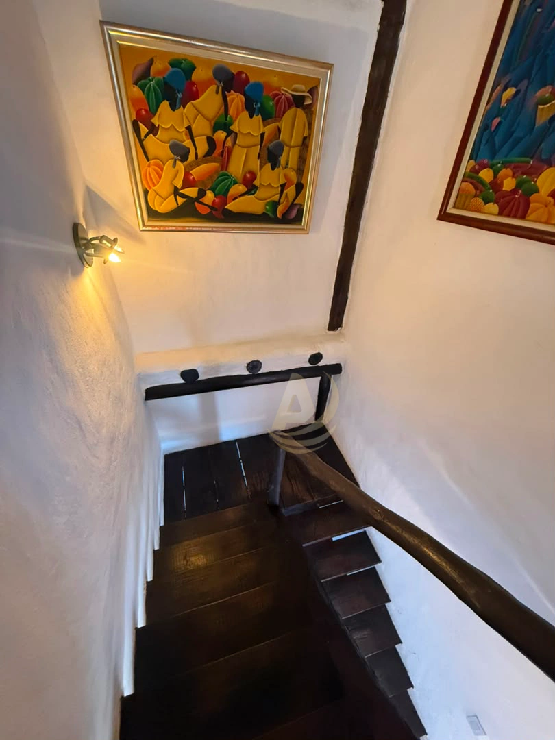 Casa en Venta en Margarita con excelente ubicación