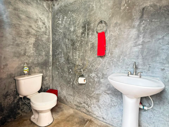 Casa en Venta en Margarita con excelente ubicación