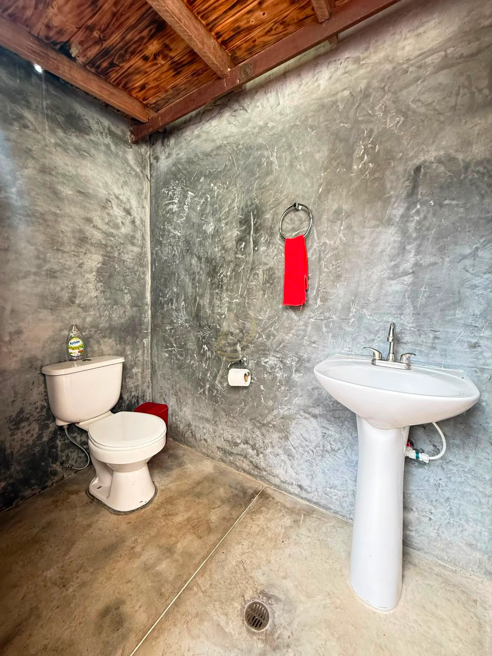 5 Casa en Venta en Margarita con excelente ubicación Casa en Venta en Margarita con excelente ubicación