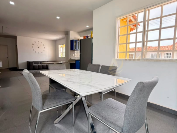 Casa en Venta en Margarita con excelente ubicación