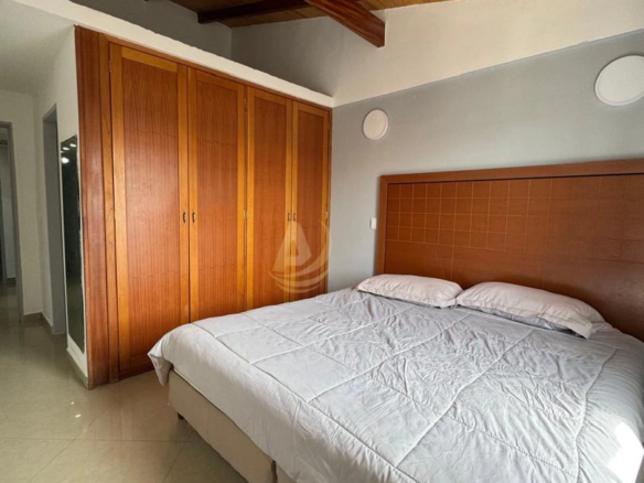 Apartamentos en Venta en Margarita con excelente ubicación