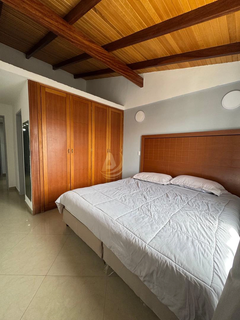 Apartamentos en Venta en Margarita con excelente ubicación