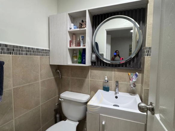 Apartamentos en Venta en Margarita con excelente ubicación