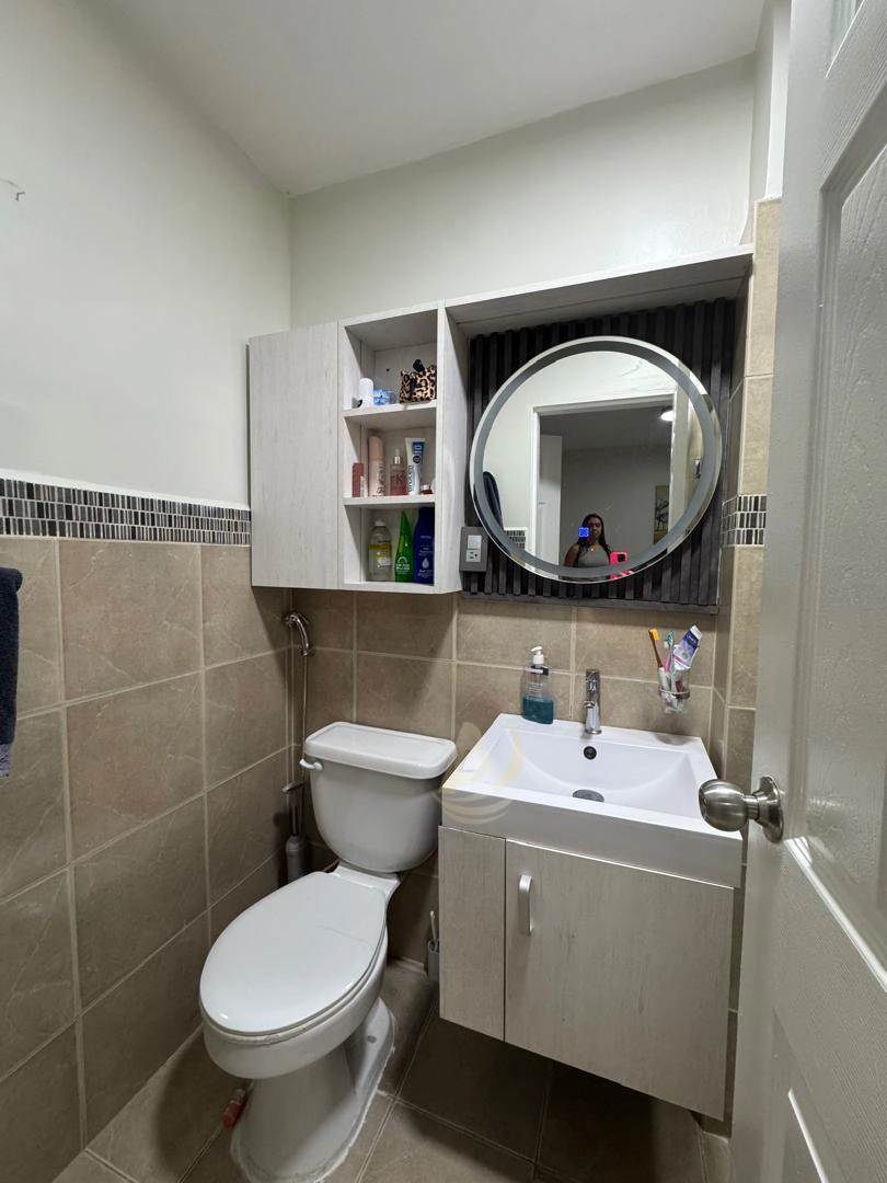 Apartamentos en Venta en Margarita con excelente ubicación