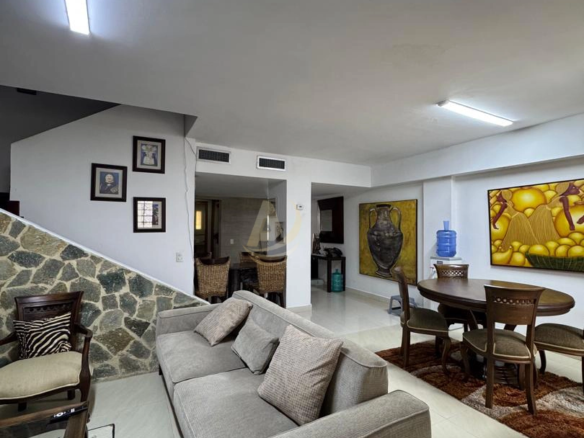 Apartamentos en Venta en Margarita con excelente ubicación