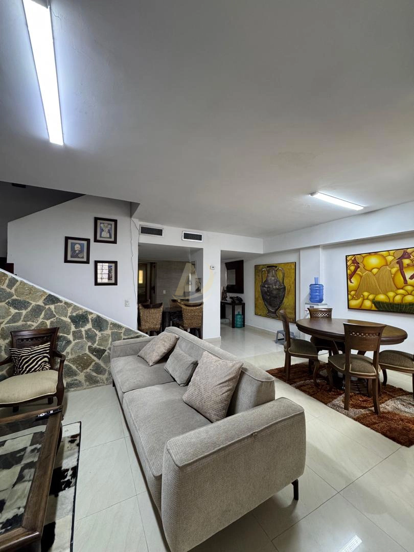 Apartamentos en Venta en Margarita con excelente ubicación
