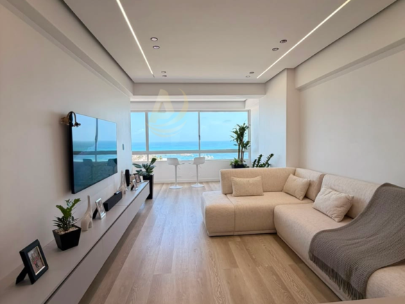 Apartamentos en Venta en Margarita con vista al mar