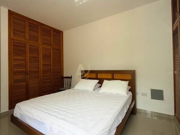 Casa en Venta en Margarita con excelente ubicación