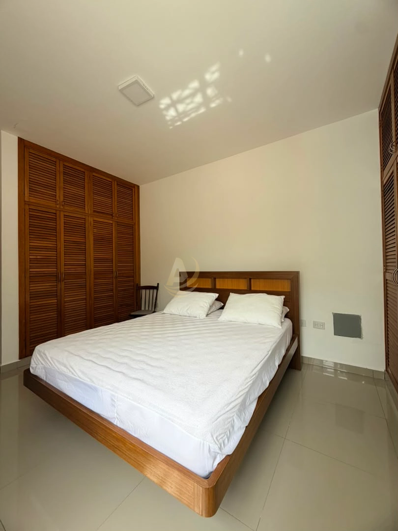 Casa en Venta en Margarita con excelente ubicación