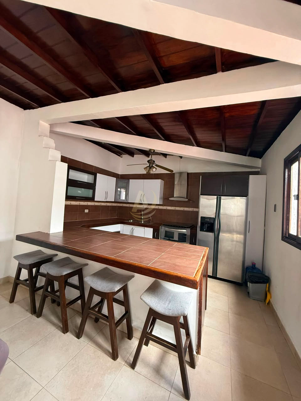 6 Casa en Venta en Margarita con excelente ubicación Casa en Venta en Margarita con excelente ubicación