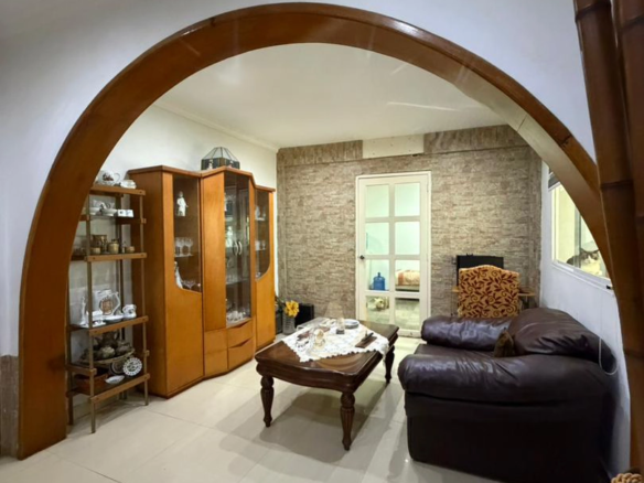 Casa en Venta en Margarita con excelente ubicación