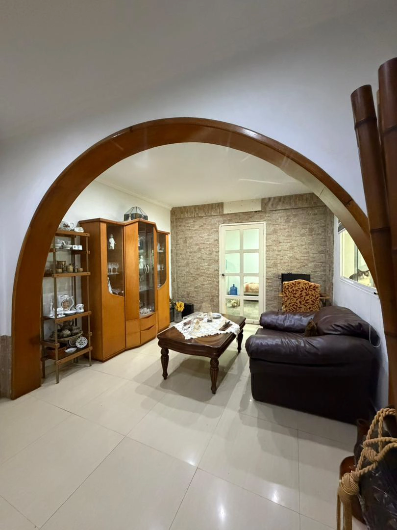 Casa en Venta en Margarita con excelente ubicación