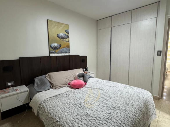 Apartamentos en Venta en Margarita con excelente ubicación