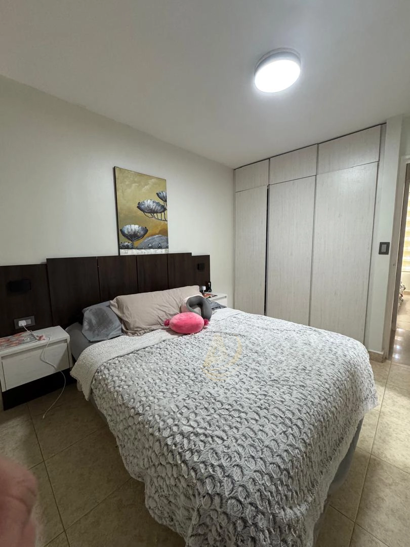 Apartamentos en Venta en Margarita con excelente ubicación