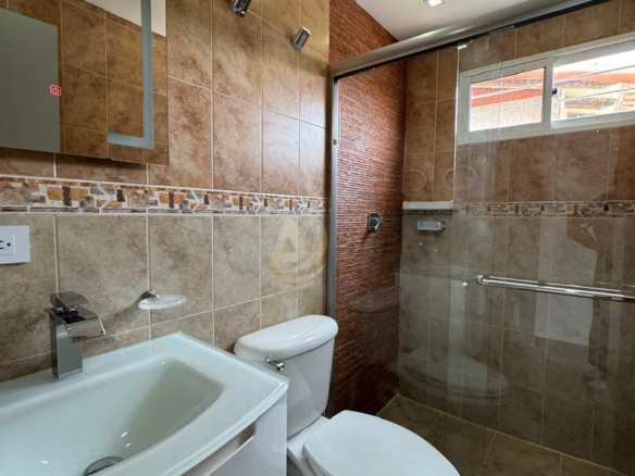 Apartamentos en Venta en Margarita con excelente ubicación