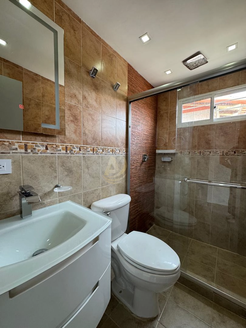 Apartamentos en Venta en Margarita con excelente ubicación