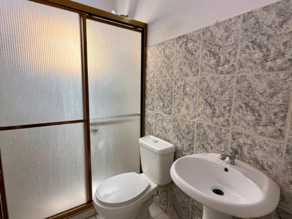 Casa en Venta en Margarita con excelente ubicación