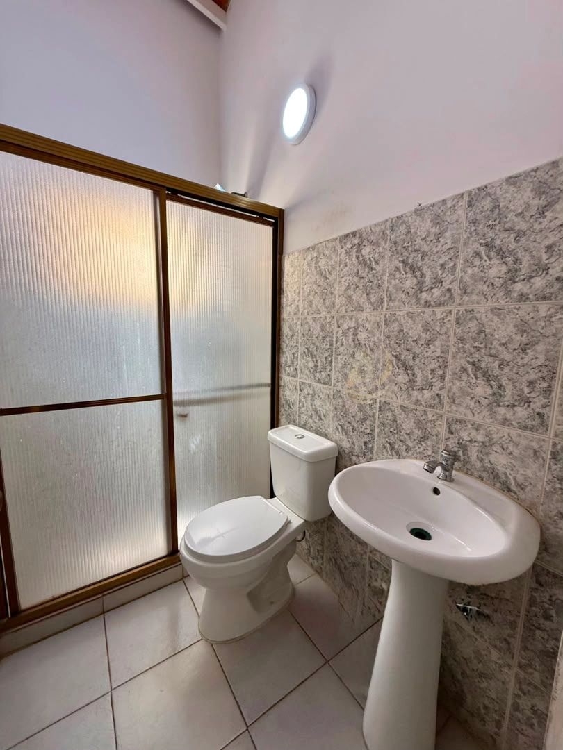 7 Casa en Venta en Margarita con excelente ubicación Casa en Venta en Margarita con excelente ubicación