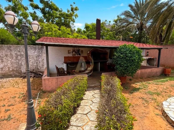 Casa en Venta en Margarita con excelente ubicación