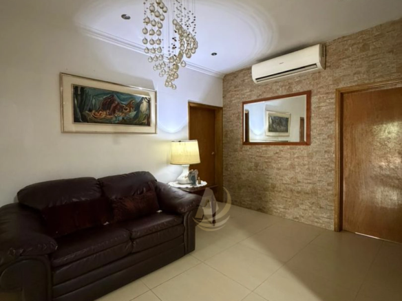 Casa en Venta en Margarita con excelente ubicación
