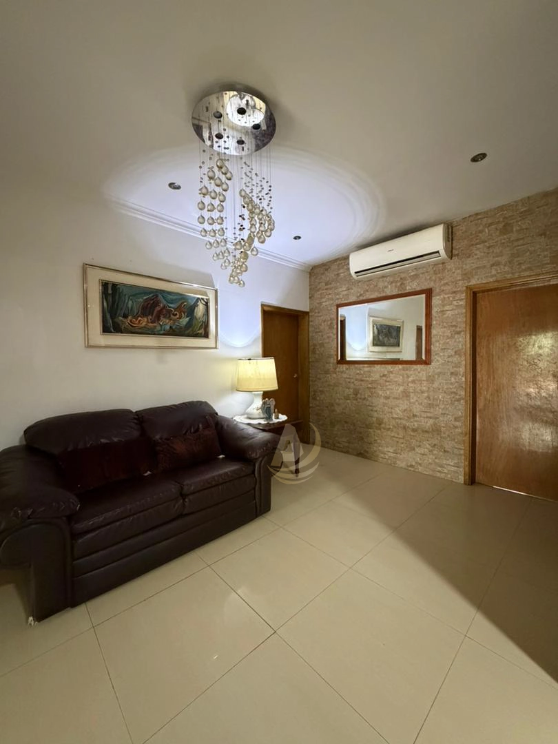 Casa en Venta en Margarita con excelente ubicación