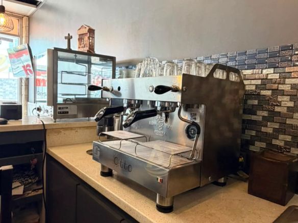 Fondo de Comercio en Venta en Margarita