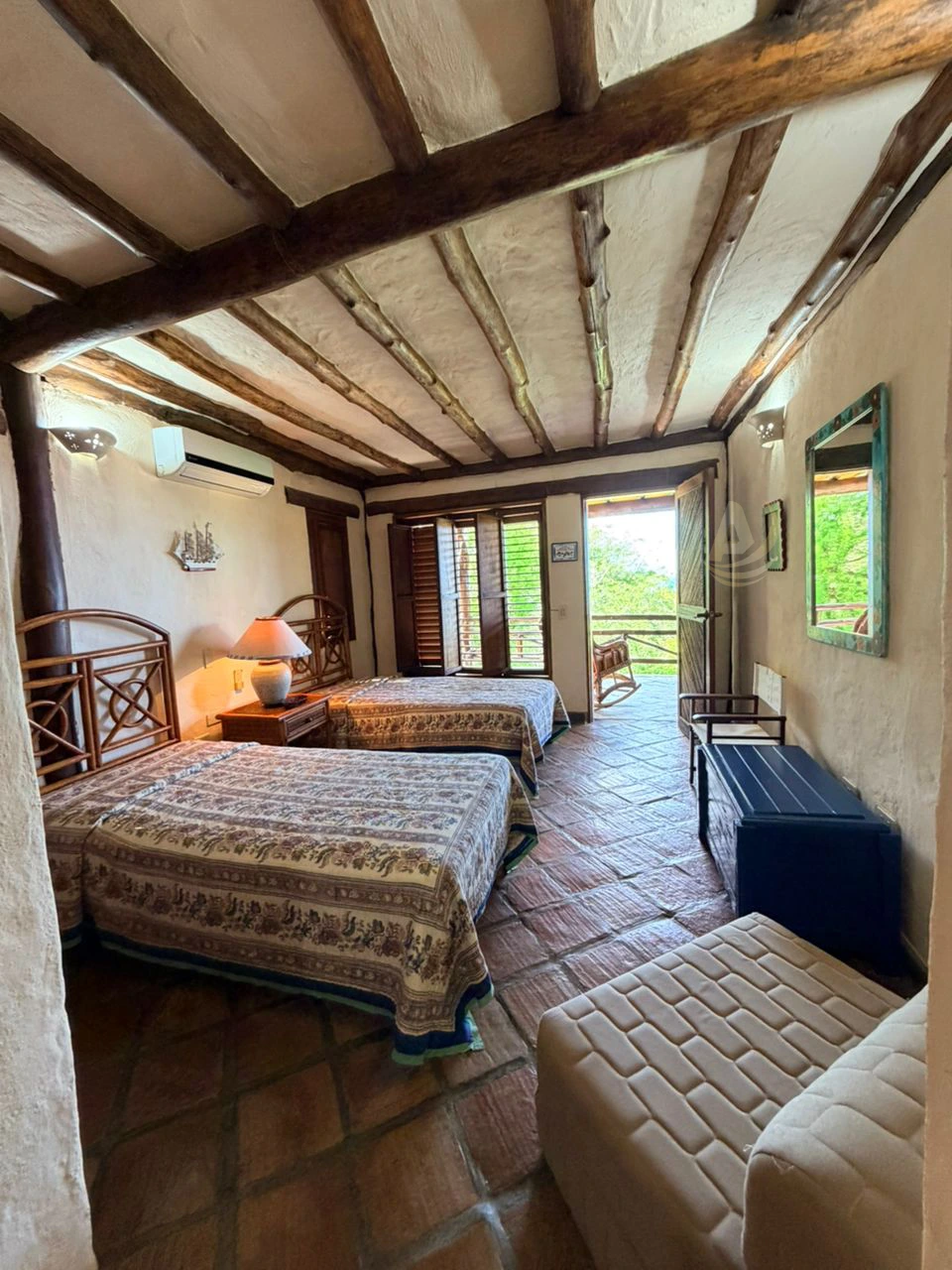 7 Ranchos de Chana en Venta en Margarita Ranchos de Chana en Venta en Margarita