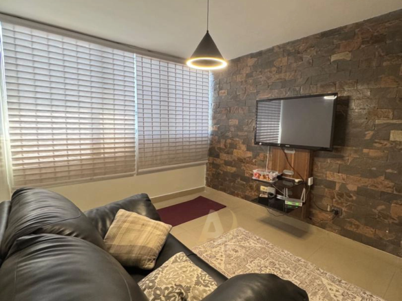Apartamentos en Venta en Margarita con excelente ubicación