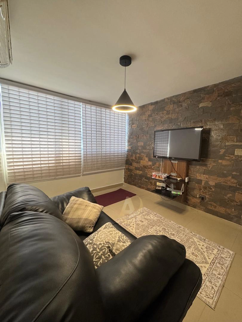 Apartamentos en Venta en Margarita con excelente ubicación