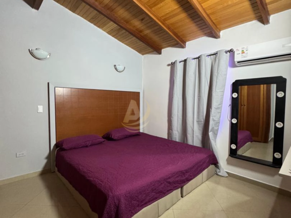 Apartamentos en Venta en Margarita con excelente ubicación