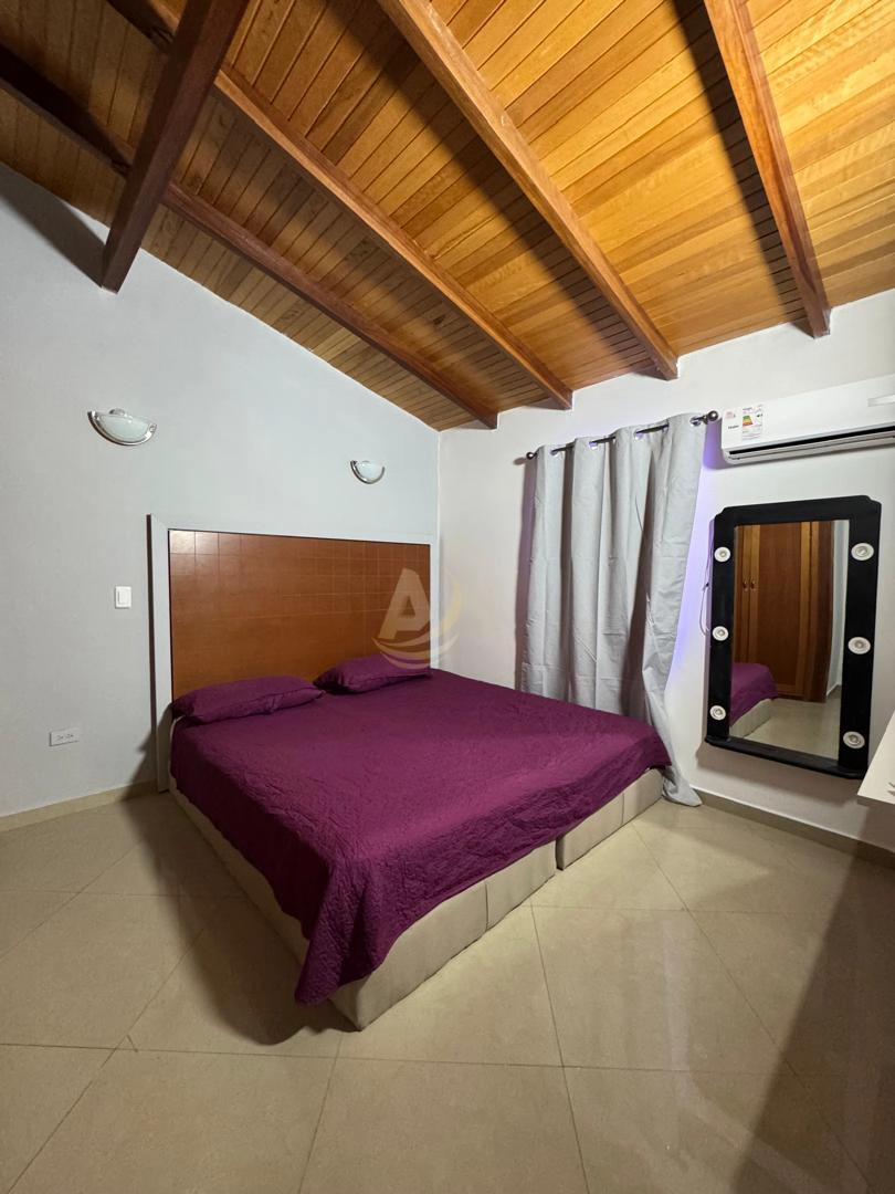 Apartamentos en Venta en Margarita con excelente ubicación