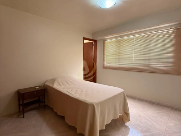 Apartamentos en Venta en Margarita con vista al mar