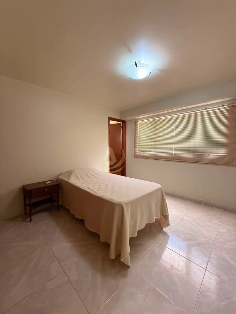 Apartamentos en Venta en Margarita con vista al mar
