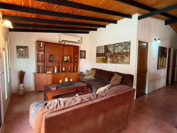 Casa en Venta en Margarita con excelente ubicación