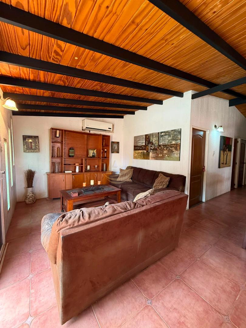 8 Casa en Venta en Margarita con excelente ubicación Casa en Venta en Margarita con excelente ubicación