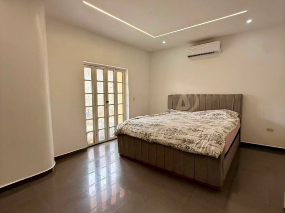 Casa en Venta en Margarita con excelente ubicación