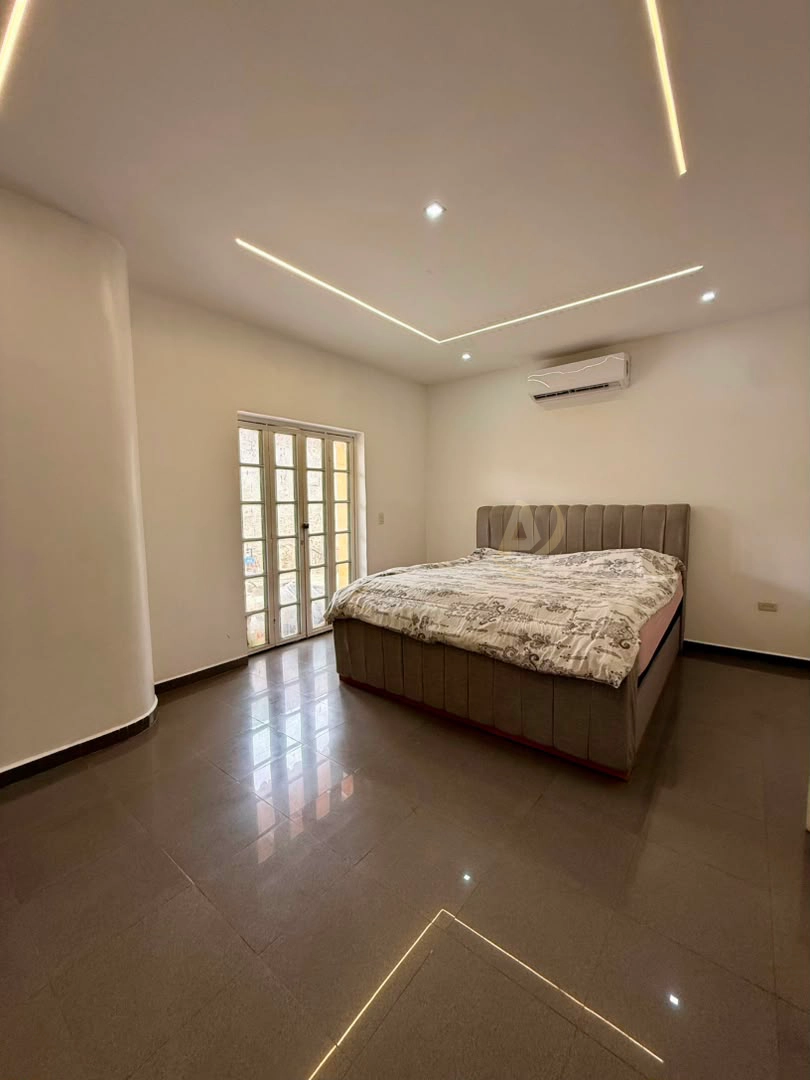 8 Casa en Venta en Margarita con excelente ubicación Casa en Venta en Margarita con excelente ubicación