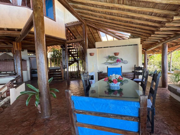 Ranchos de Chana en Venta en Margarita