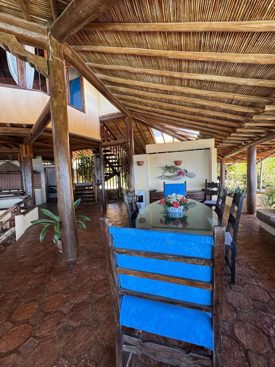 8 Ranchos de Chana en Venta en Margarita Ranchos de Chana en Venta en Margarita