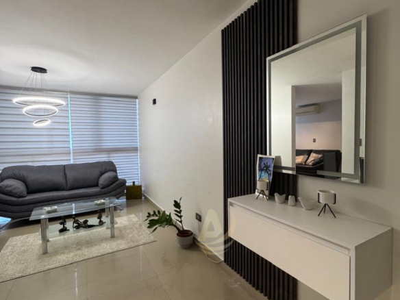 Apartamentos en Venta en Margarita con excelente ubicación
